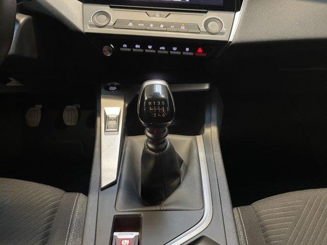 PEUGEOT 308 BlueHDi 130 S&S Active Pack