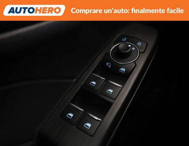 FORD Kuga 1.5 EcoBoost 150 CV 2WD ST-Line