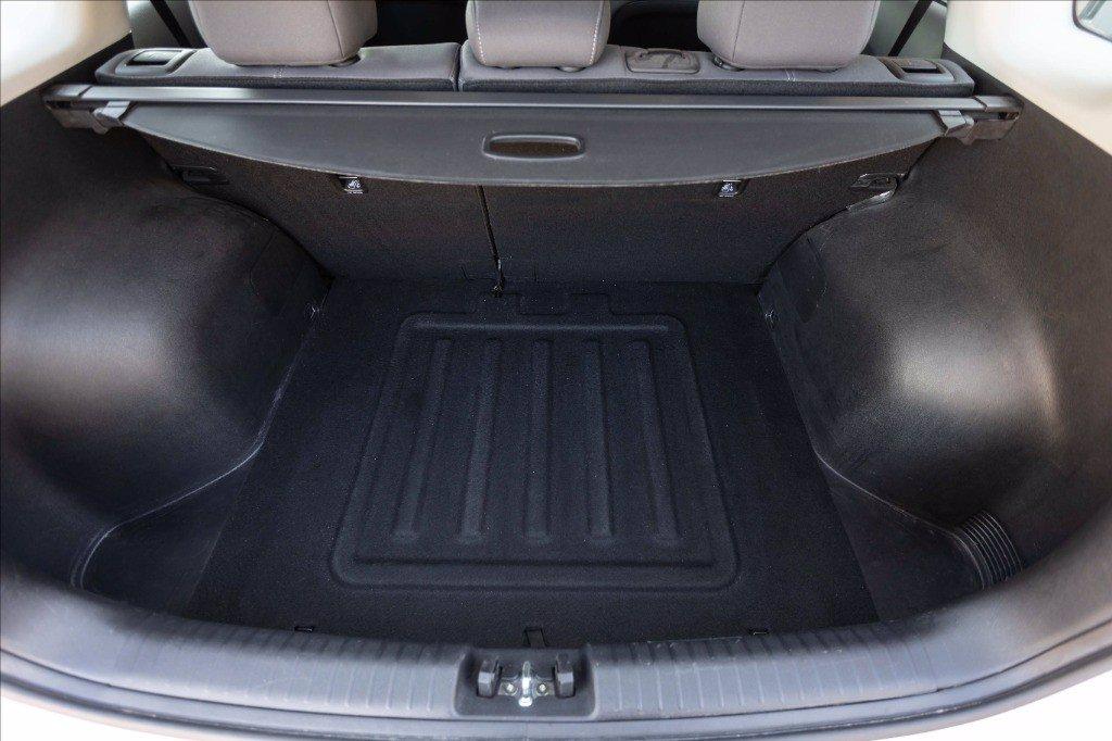 KIA Niro 1.6 gdi hev Style dct del 2017