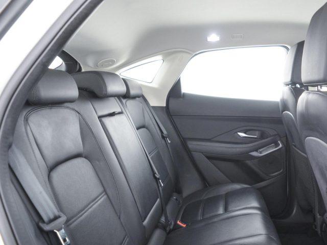 JAGUAR Other E PACE 2.0D I4 163 CV AWD Auto S - AUTOCARRO N1