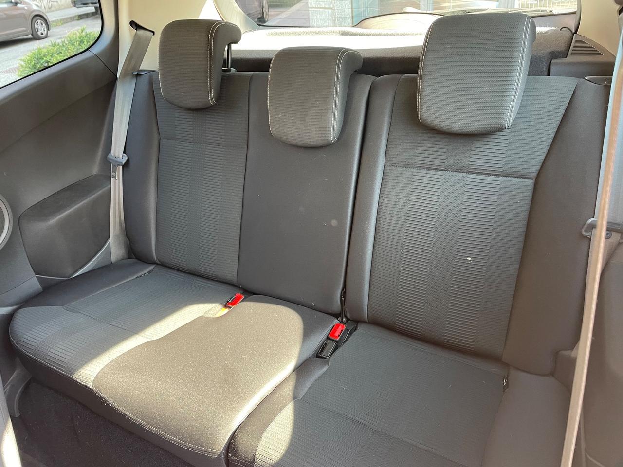 Renault Clio 1.2 16V TCE 100CV/1PROP/GARANZIA