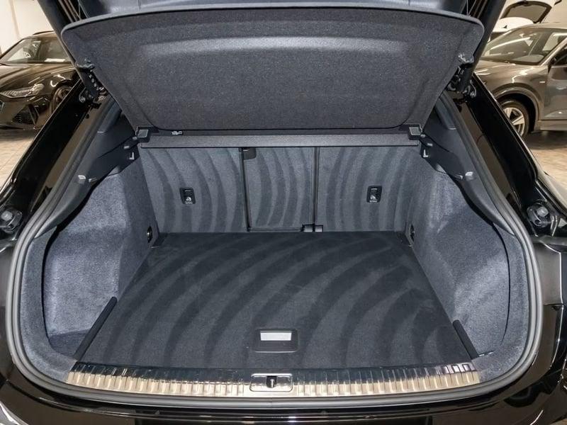 Audi Q3 Q3 40 TFSI quattro S tronic S line edition Tetto Matrix Led 19" Cockpit