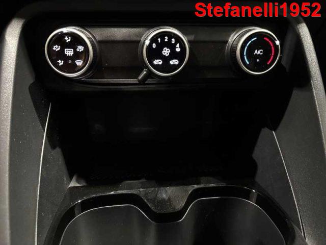 CITROEN C3 Nuova Elettrica 83kw (113cv) - YOU