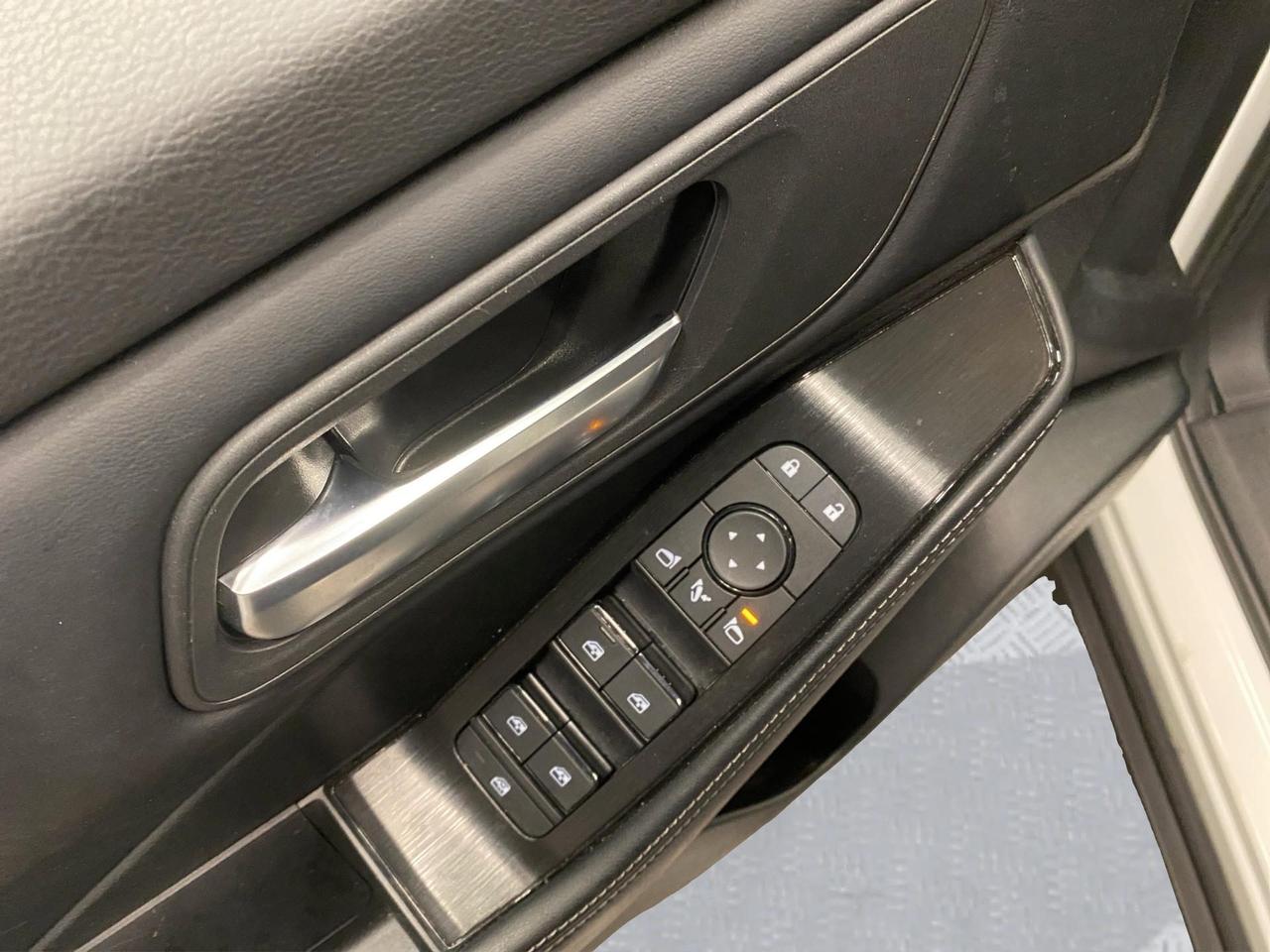 Nissan X-Trail 1.5 e-power N-Connecta e-4orce 4wd