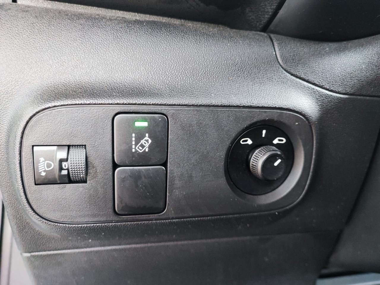 Citroen C3 PureTech 110 S&S Shine