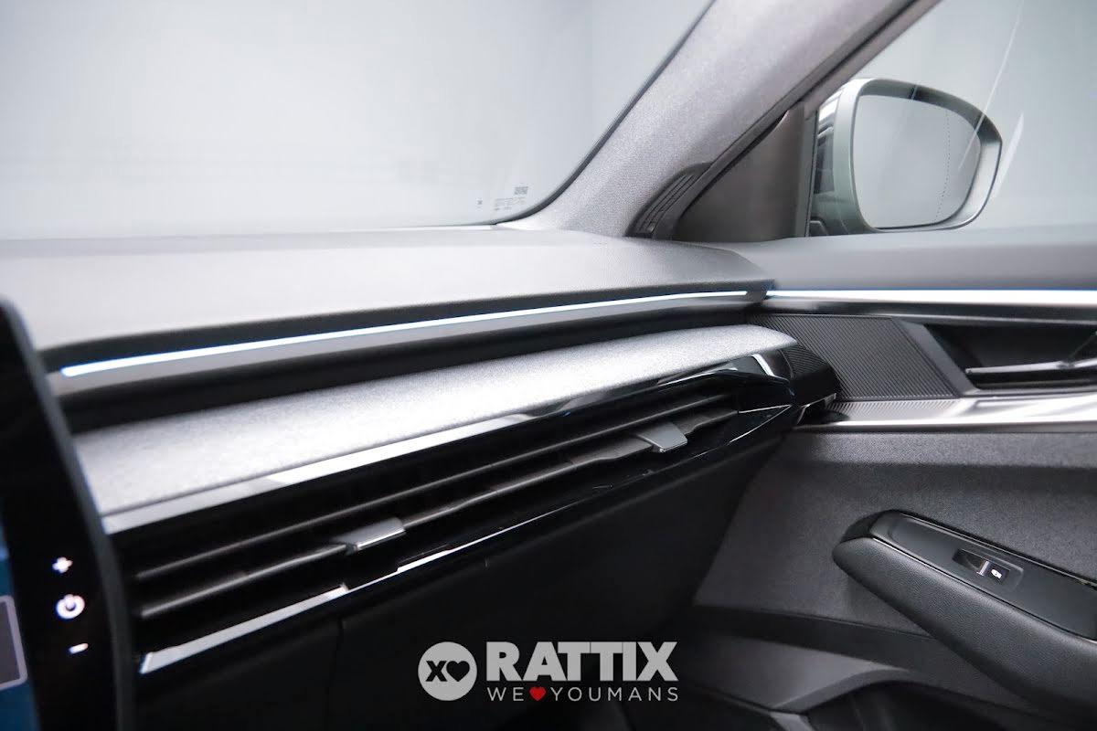 Renault Austral 1.2 Mhev 130CV Advanced Equilibre