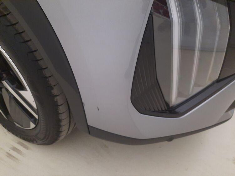 Peugeot 2008 Allure BR112018 1.2 Benzina 100CV