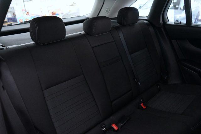 MERCEDES-BENZ GLC 220 d 4Matic Full Uff. Tagliandata Uniproprietario