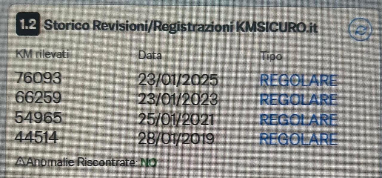 Opel Corsa 3p 1.2 85cv - ANCHE PER NEOPATENTATI