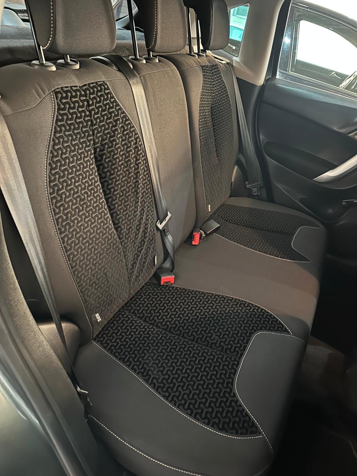 Citroen C3 1.4 HDi 70 Exclusive