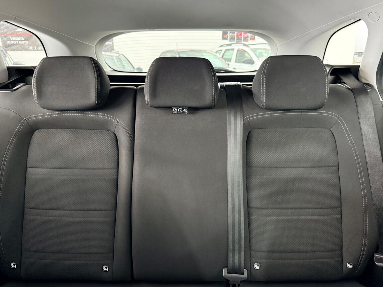 Fiat Tipo 1.3 Mjt Aziendale SW City Life 5p.