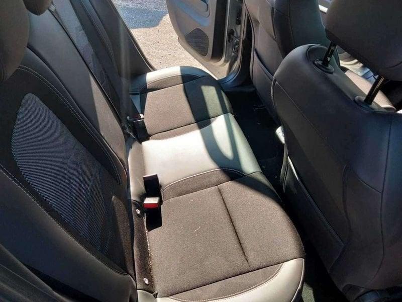 Jeep Avenger Altitude 1.2 Turbo