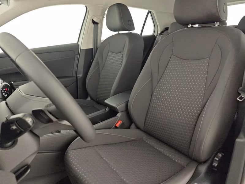 Volkswagen T-Roc 1.5 eTSI ACT DSG Life