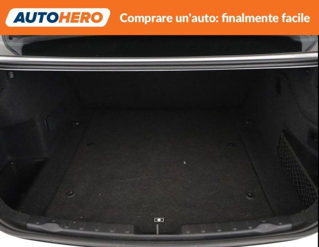 BMW 330 e iPerformance Luxury