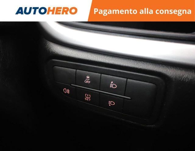 FIAT Tipo 1.4 5 porte Street