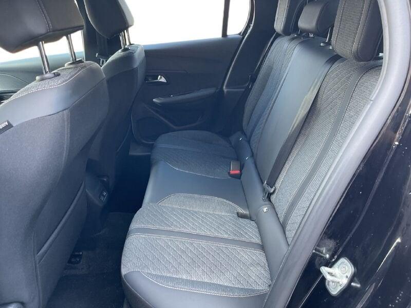 Peugeot 208 II 2023 1.2 puretech Allure s&s 100cv