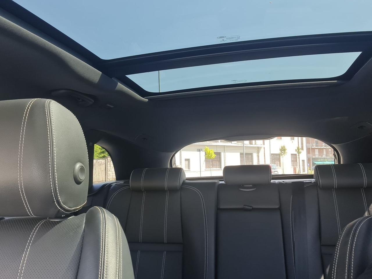 Land Rover Range Rover Velar R-DYNAMIC HSE #6200