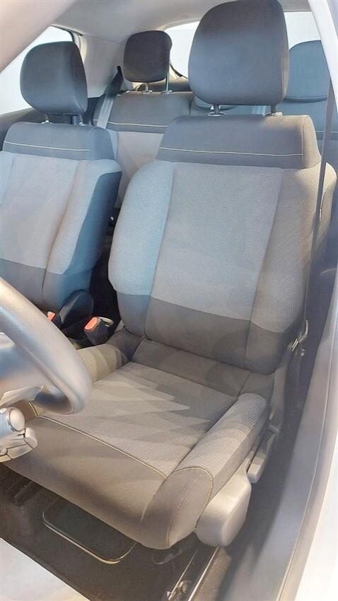 Citroen C3 BlueHDi 100 S&S Shine