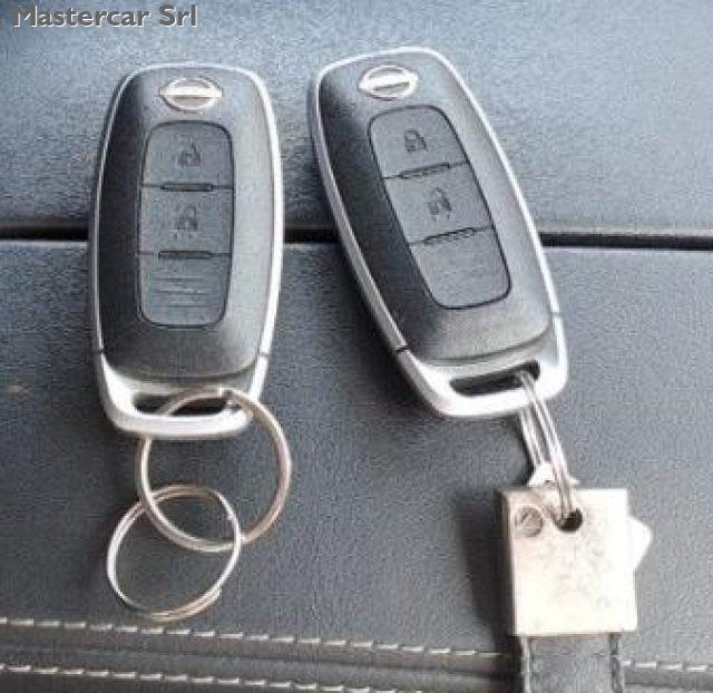 NISSAN X-Trail X-Trail 1.5 e-power N-Connecta e-4orce 4wd auto -