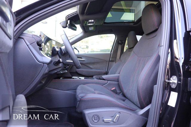 AUDI Q3 SPB TDI 110 kW S-tronic S-Line FULL OPTIONALS