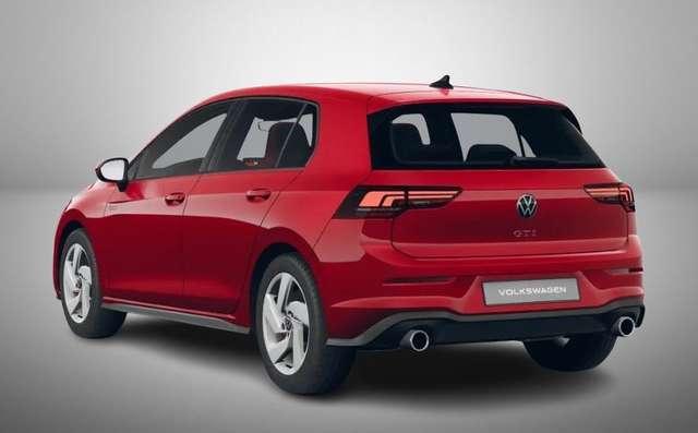 Volkswagen Golf GTI 8.5 2.0 TSI 265 CV DSG *HEAD-UP+LED* ONLY PROMO