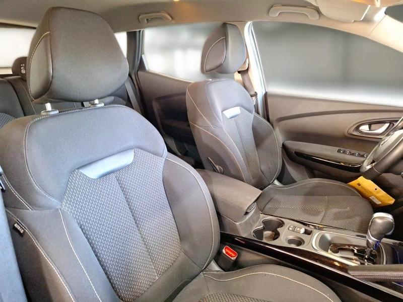 RENAULT KADJAR 1.5 DCI 85KW BLUE BUSINESS EDC