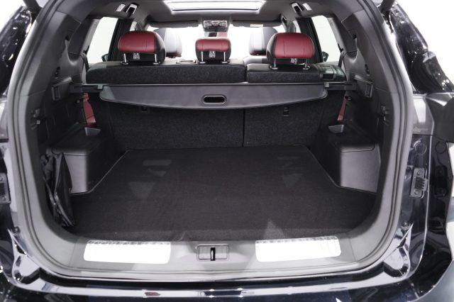 SPORTEQUIPE Sportequipe 7 GTW 1.6 T-GDI DCT GPL