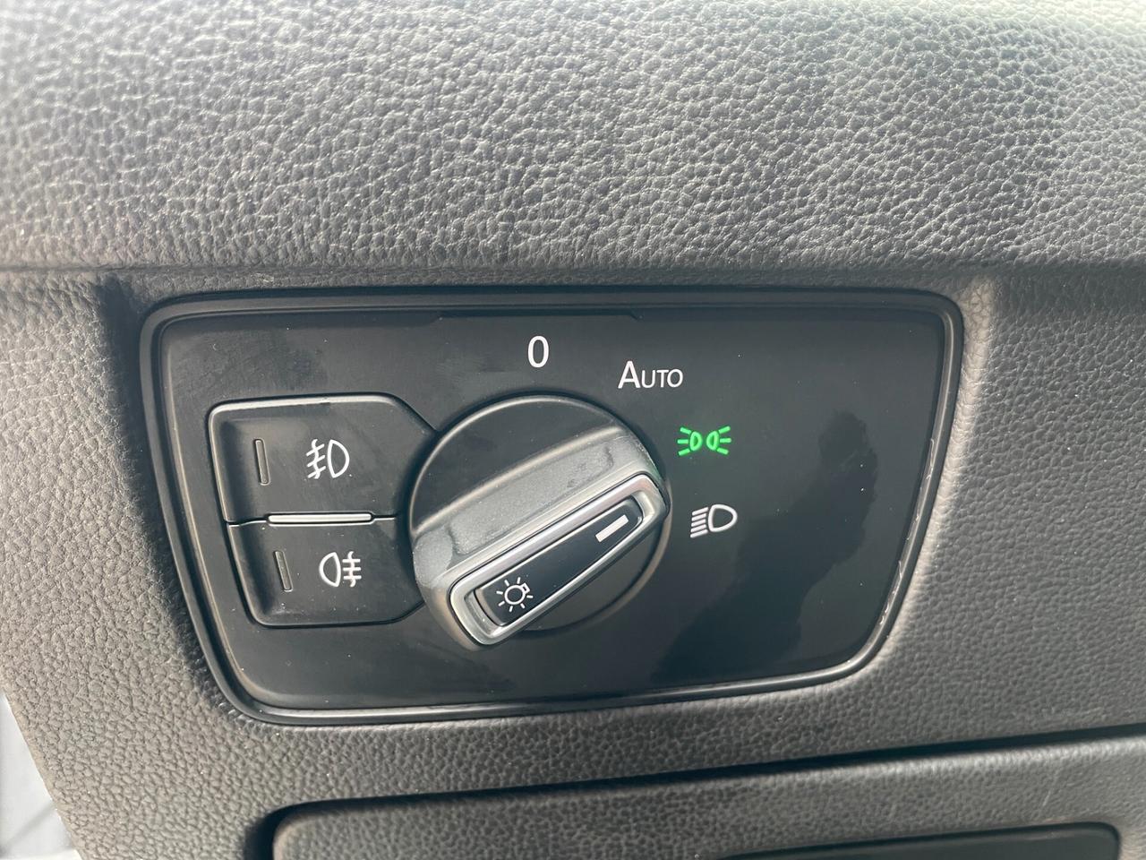 Volkswagen Passat Variant 2.0 TDI SCR EVO Business