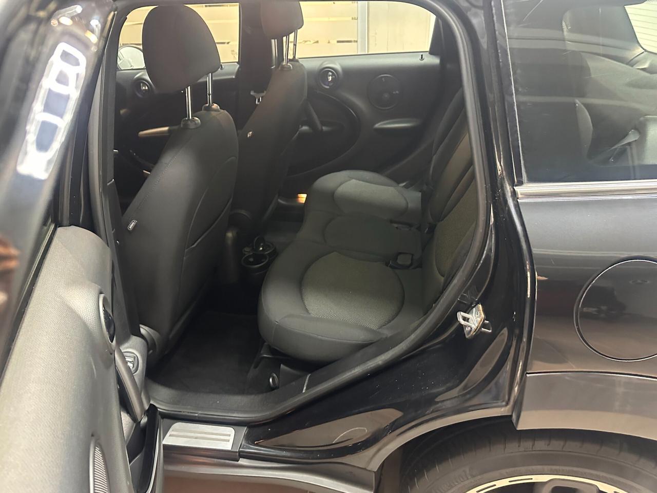 Audi A1 Sportback S-LINE NAVI FARI MATRIX KM CERTIF