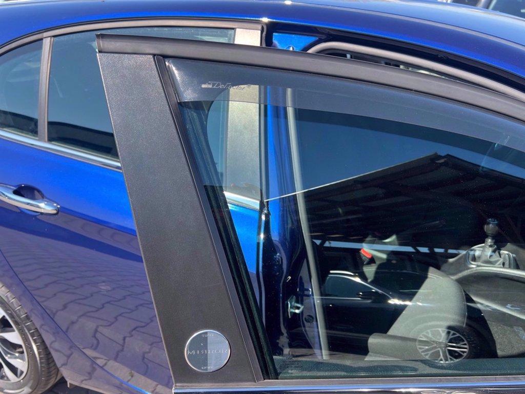 FIAT Tipo 5p 1.4 Mirror 95cv del 2020