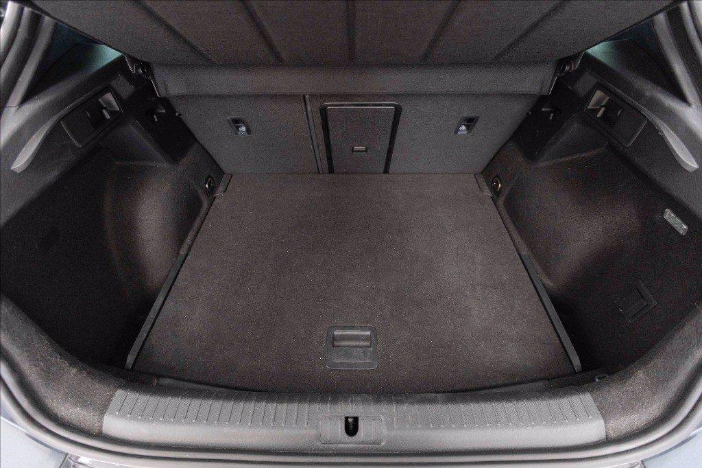 CUPRA Formentor 2.0 tdi 150cv dsg del 2025