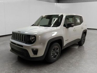 Jeep Renegade 1.0 t3 Longitude 2wd