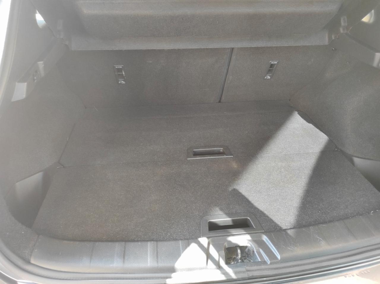 Nissan Qashqai 2016 1.6 dCi 130cv 6 marce