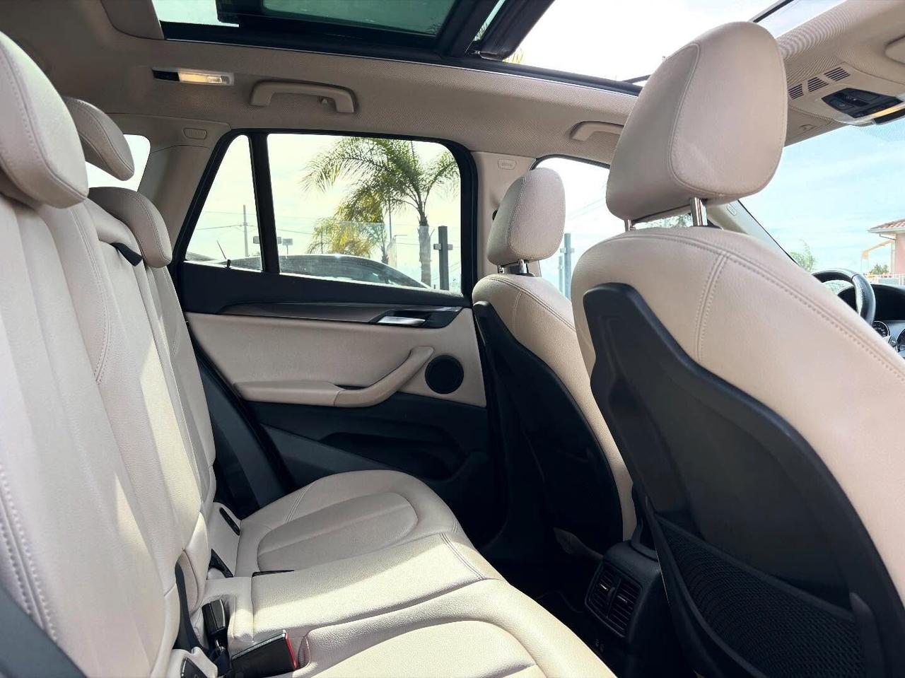 Bmw 116 116d 5p. Sport