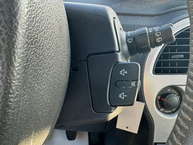 RENAULT Modus 1.2 16V Dynamique