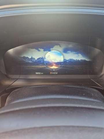 Ford Kuga Kuga III 2020 X 2.0 ecoblue ST-line 2wd 120cv auto