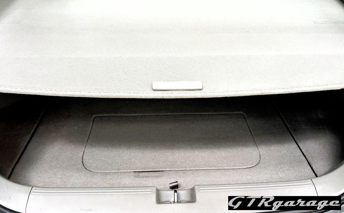 HONDA - Insight - Executive