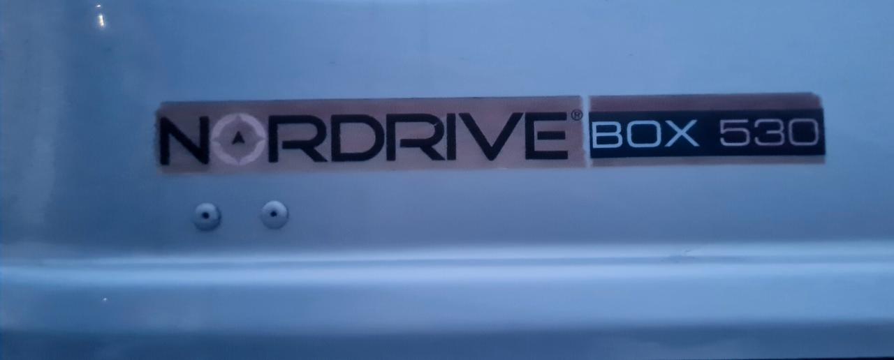 Dacia SANDERO Spepway 1.5 DCI 90cv prestige