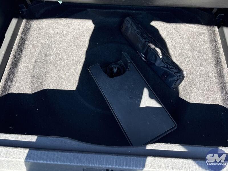 Citroën C5 Aircross C5 Aircross BlueHDi 130 S&S EAT8 Shine