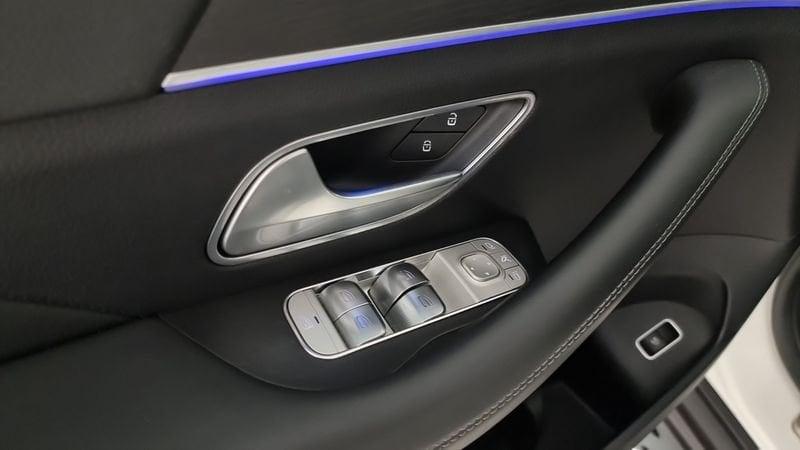 Mercedes-Benz GLE Coupé 450 d 4Matic Mild Hybrid Coupé AMG Line Premium