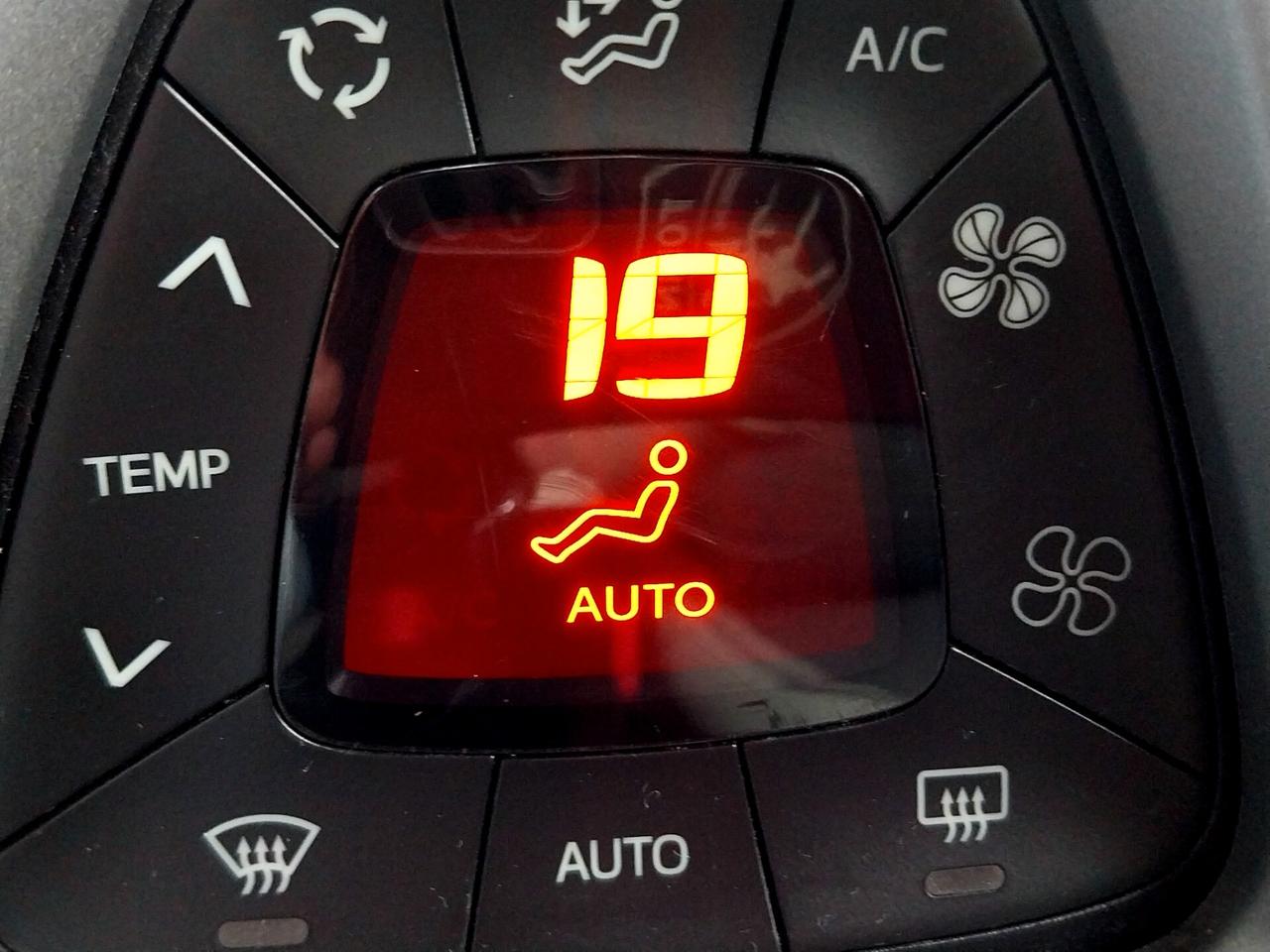 Toyota Aygo 1.0 VVT-i 72 CV 5 porte x-cool