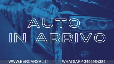 BMW X3 X3 sDrive18d 48V SPORT*PELLE*TELECAMERA*PDC*LED*