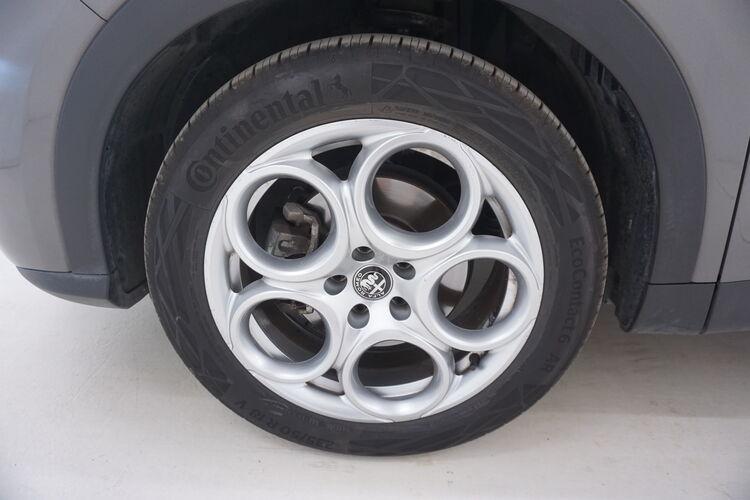 Alfa Romeo Tonale Sprint BR754757 1.5 Mild Hybrid 130CV