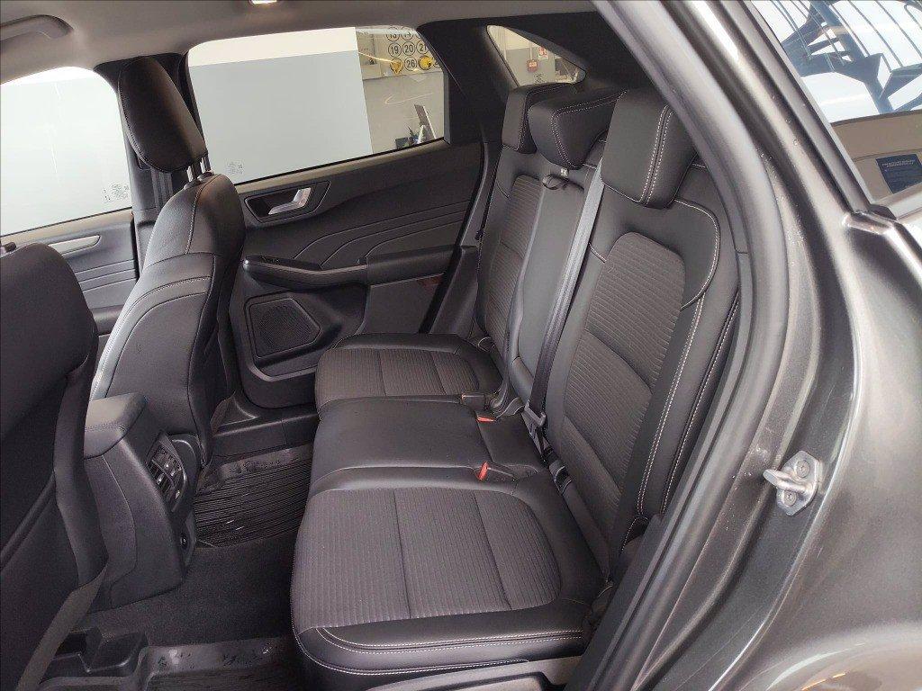 FORD Kuga 1.5 ecoboost Titanium X 2wd 150cv del 2023