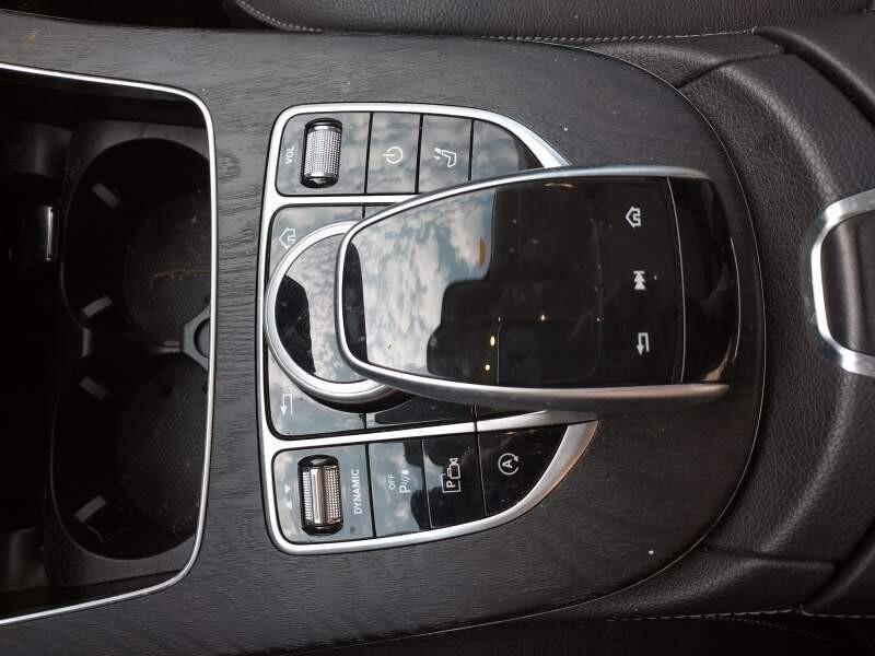 Mercedes-benz E 220 E 220 d S.W. 4Matic Auto Premium