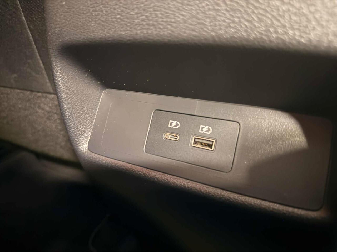 Nissan Qashqai MHEV 140 CV N-Connecta