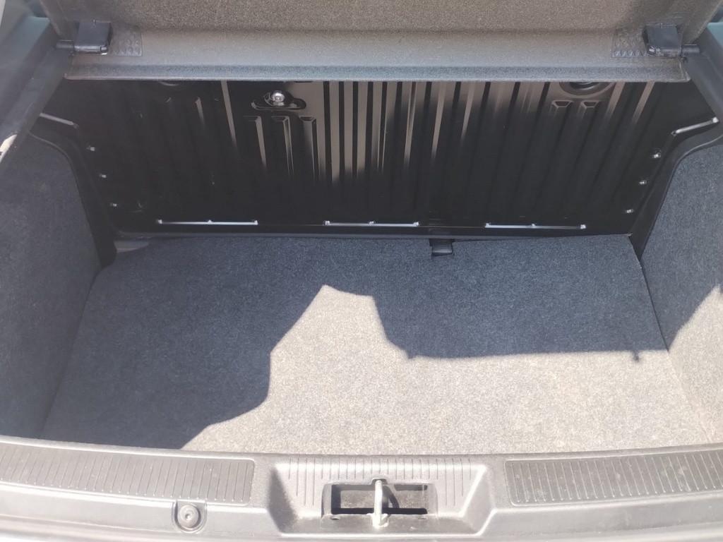 FIAT Punto III 2012 - Punto 1.2 Street 5p E6