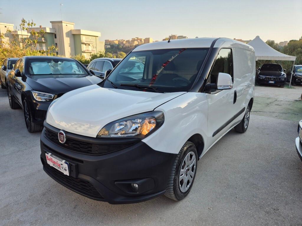 Fiat Doblo CARGO MULTIJET IVA INCLUSA