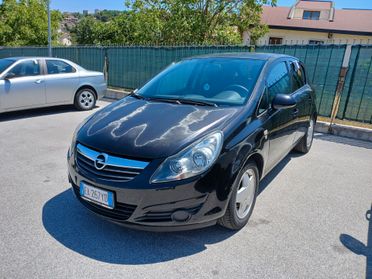 Opel Corsa 1.3 CDTI 75CV 5 PORTE 2010