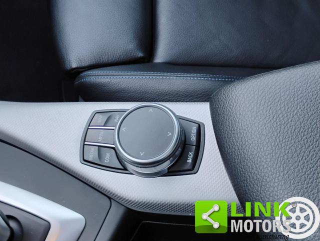 BMW 240 M 240i Coupé